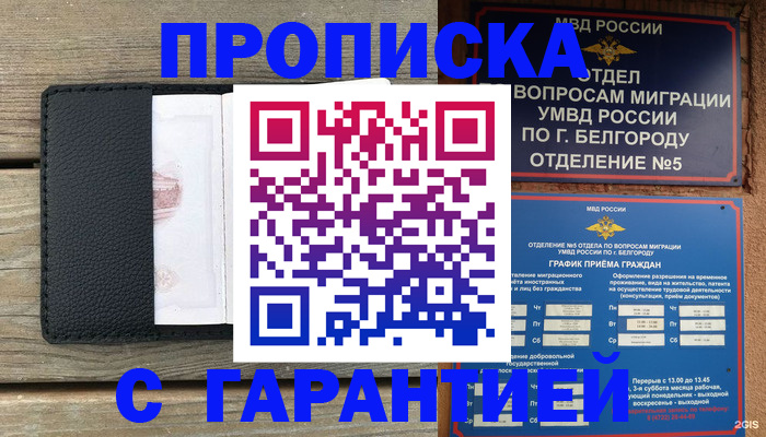временная регистрация для всех в Коряжме